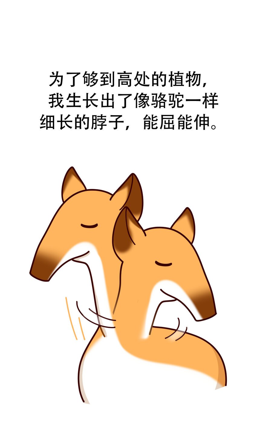 03 史前四不像