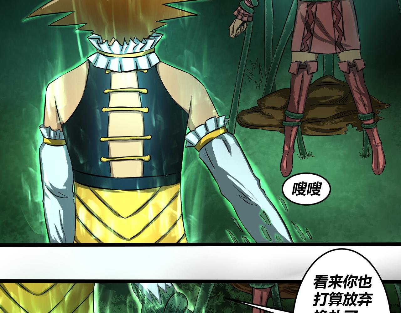 南！！