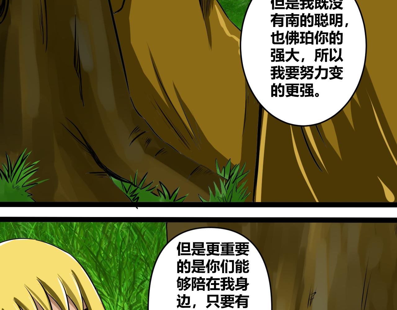 理想的世界