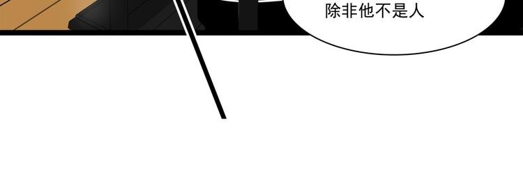 第6话 调查