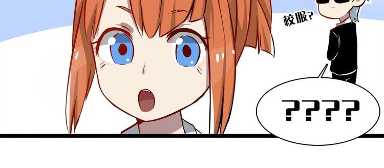 第6话 调查