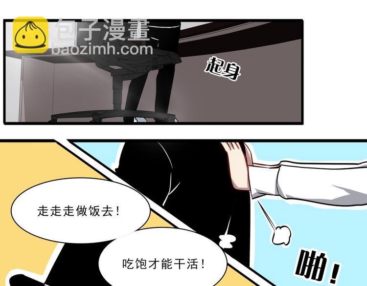 第6话 调查