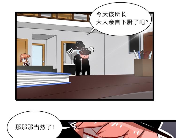 第6话 调查