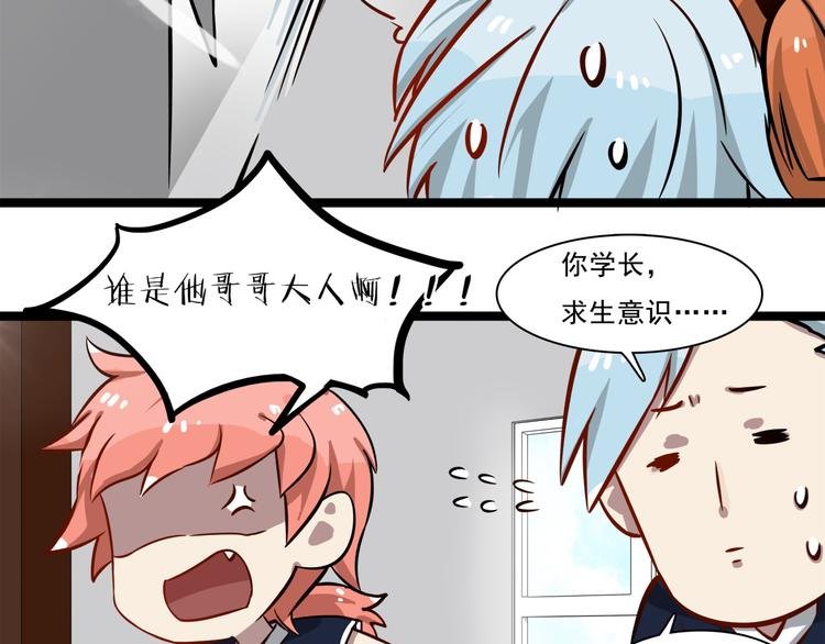 第6话 调查