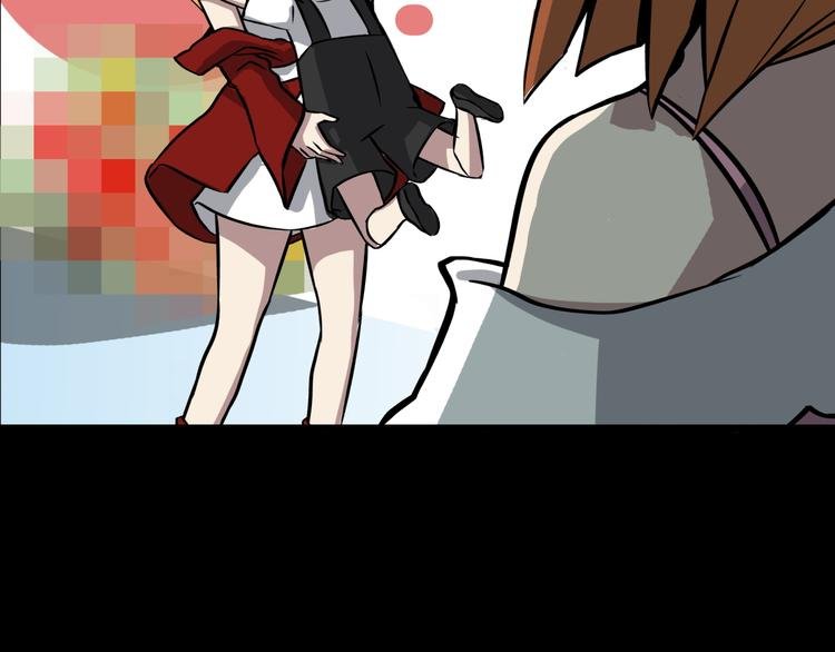 第4话 所长的认可