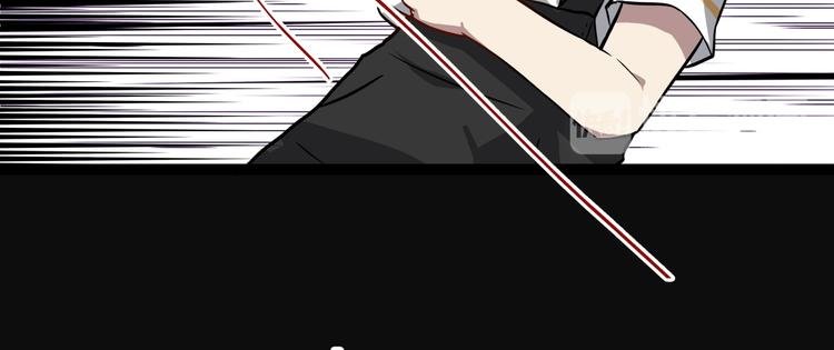 第3话 变异性异能
