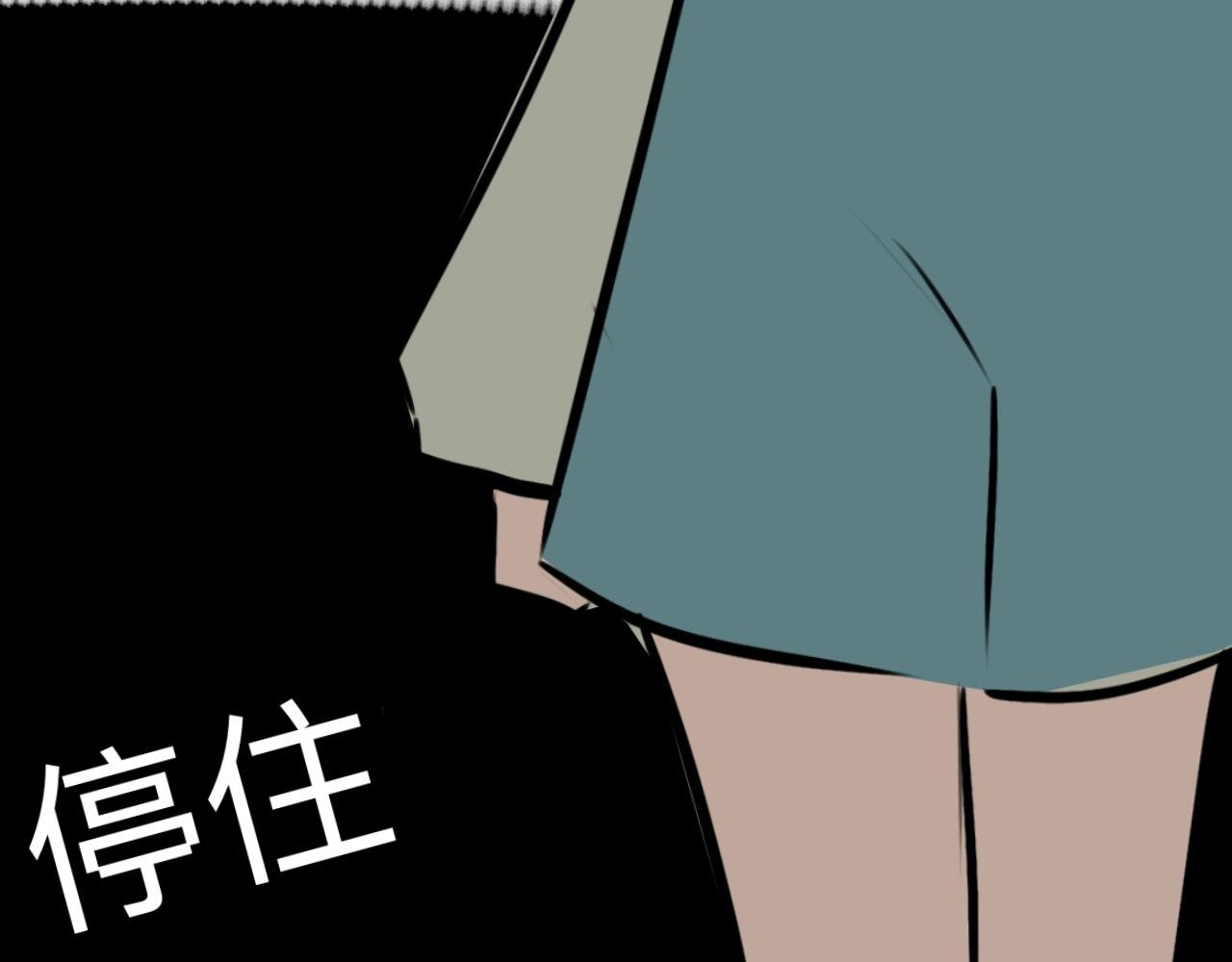小时候的事