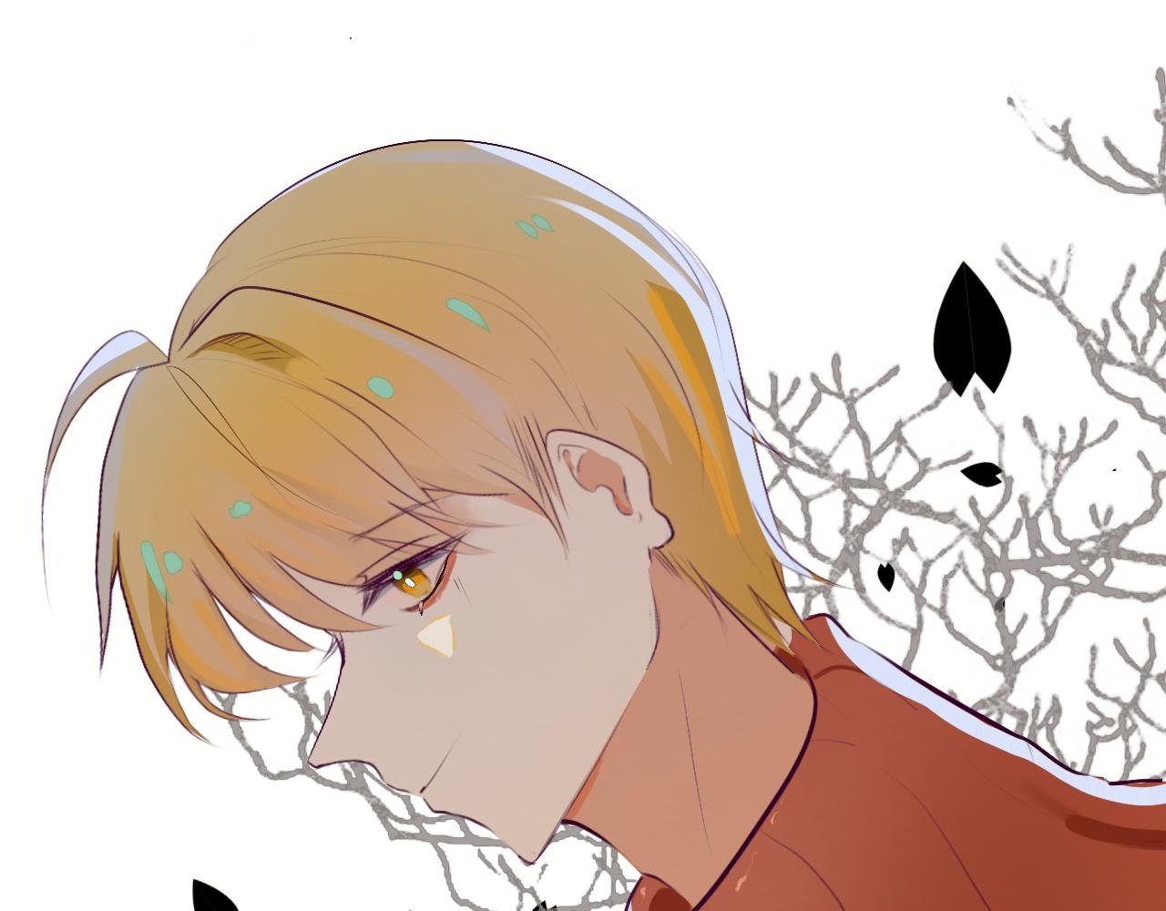4球？