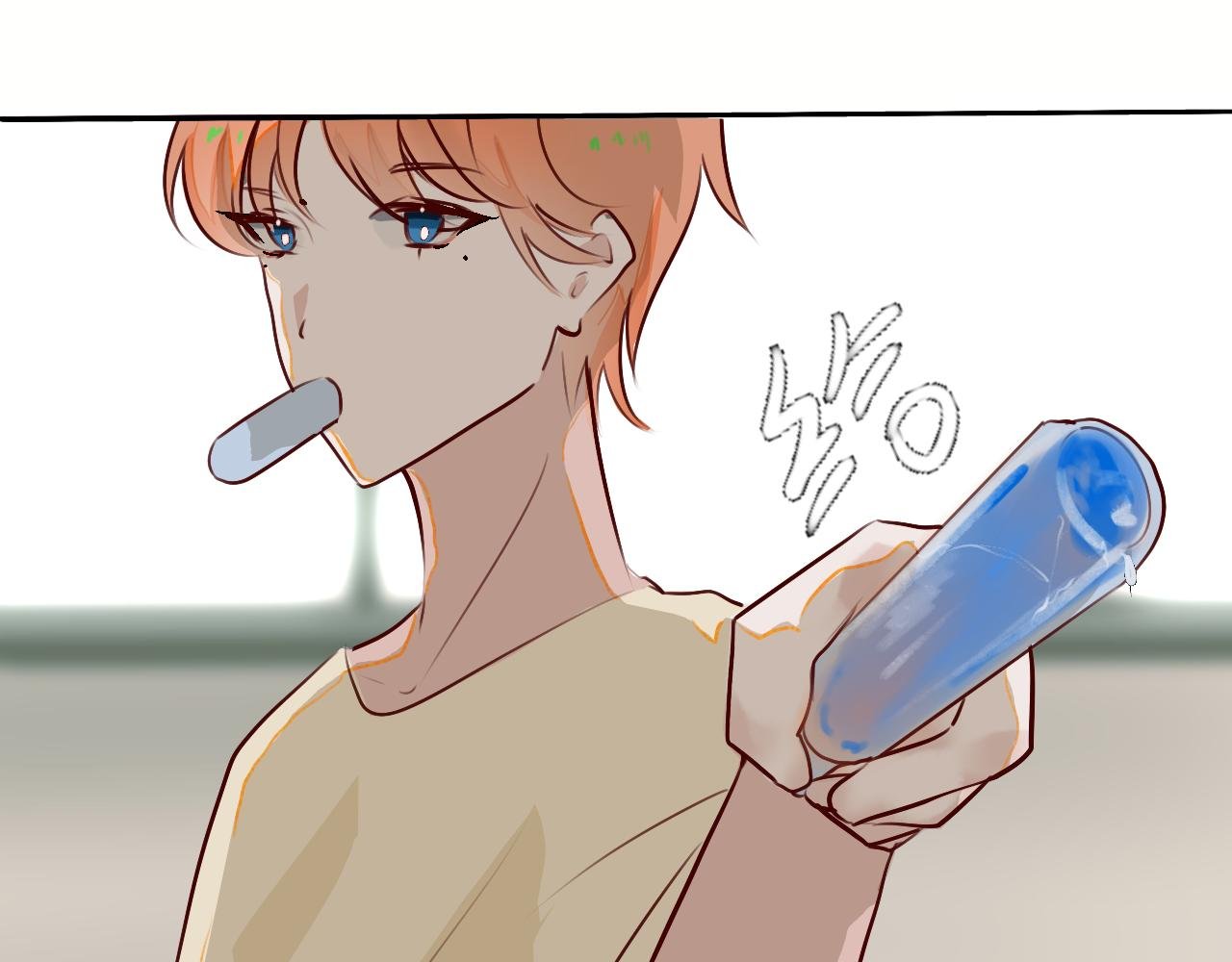 4球？