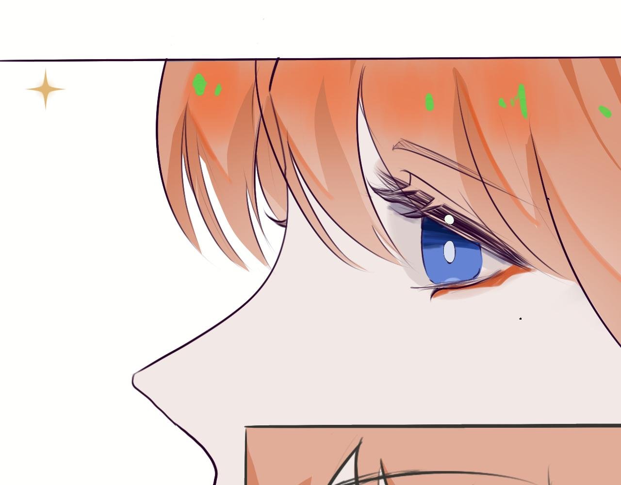 4球？