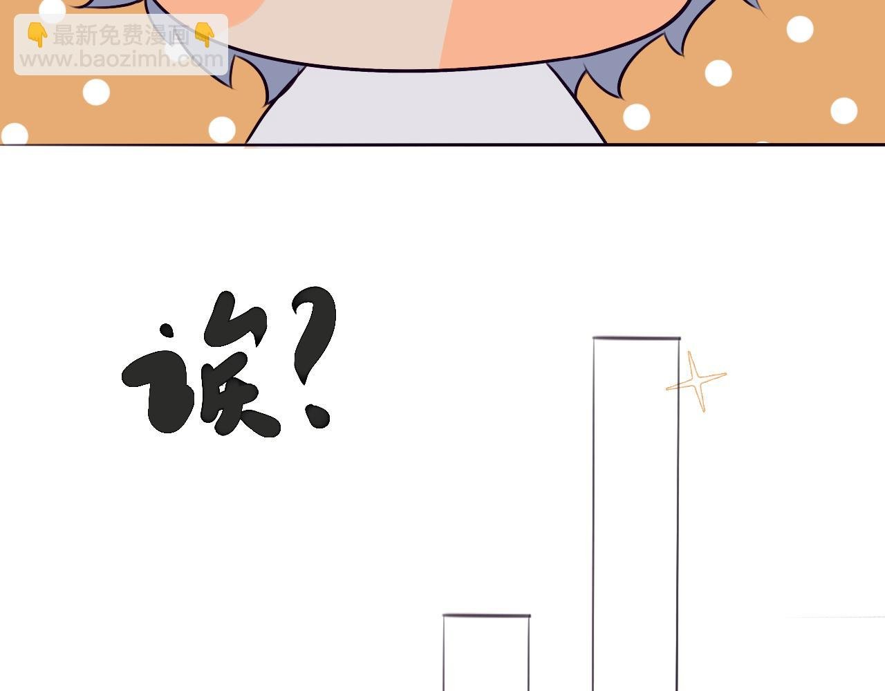 4球？