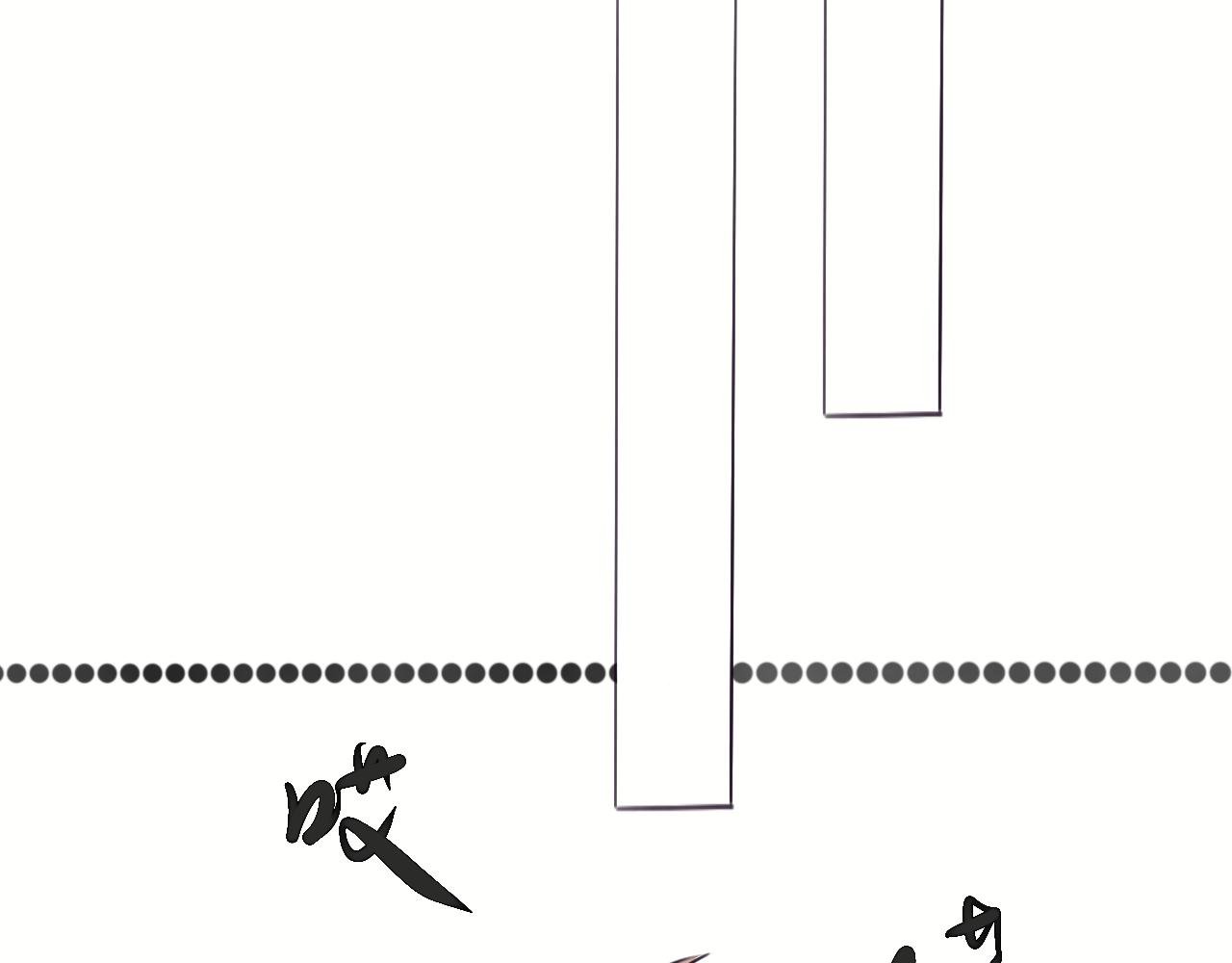 4球？