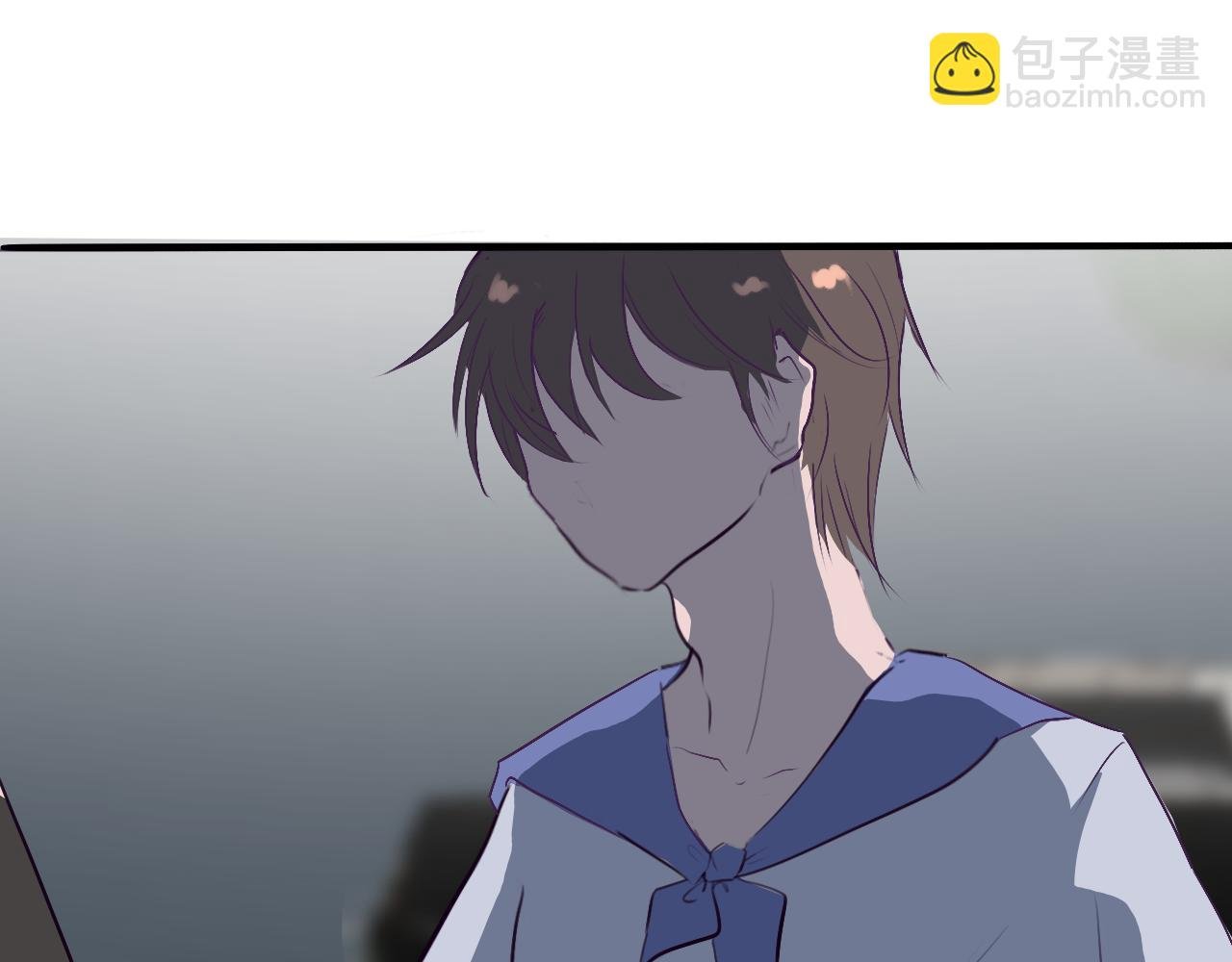 4球？