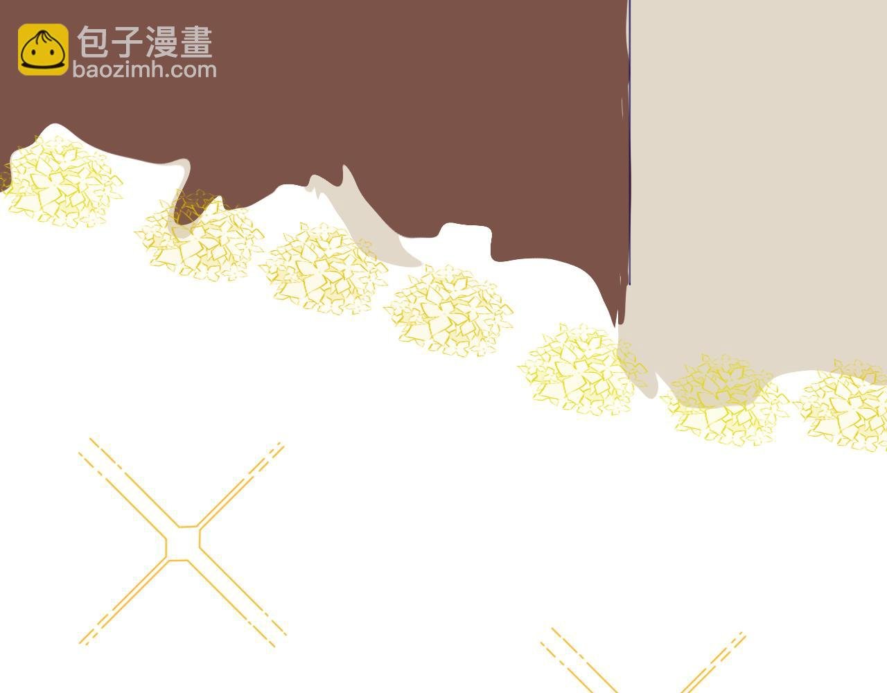 七夕快乐