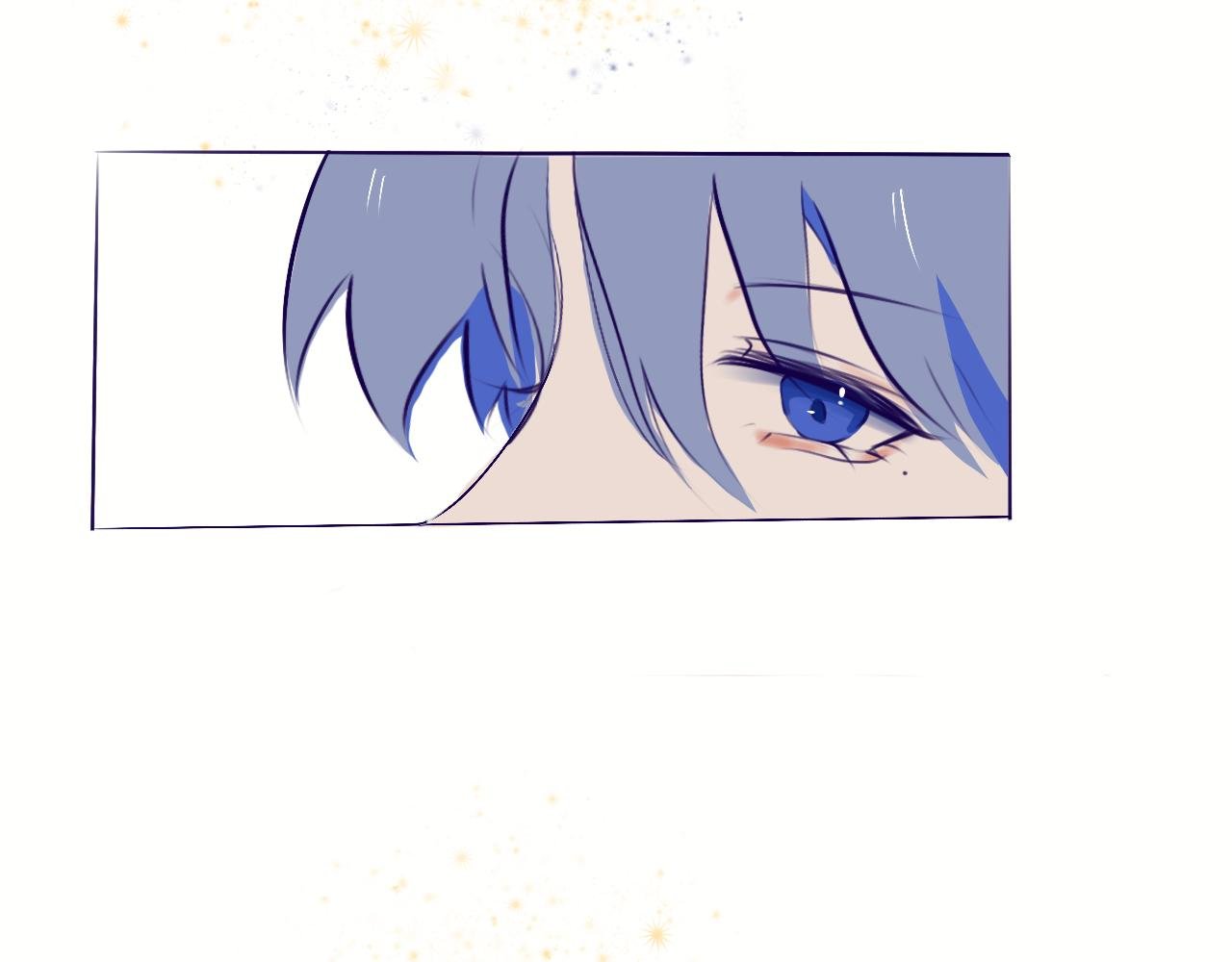 七夕快乐