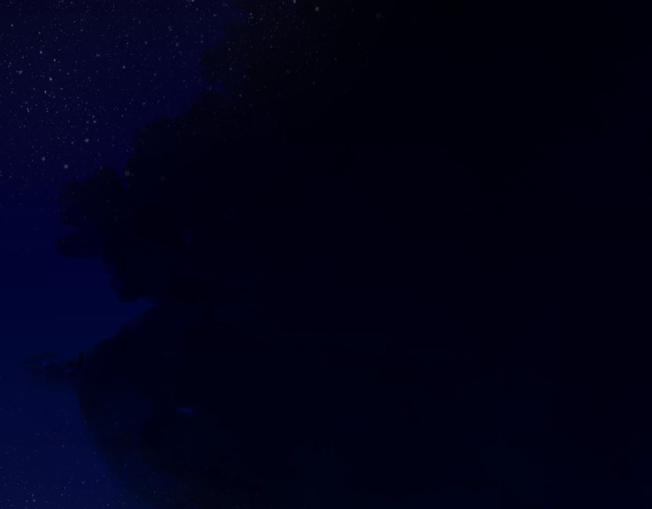七夕快乐