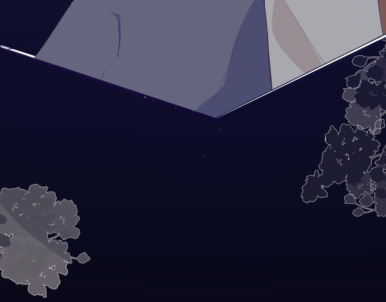 七夕快乐