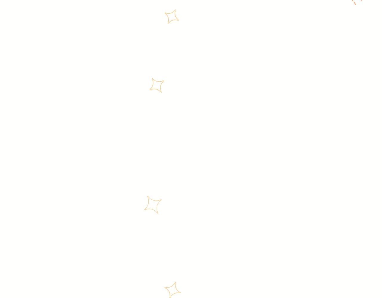 七夕快乐