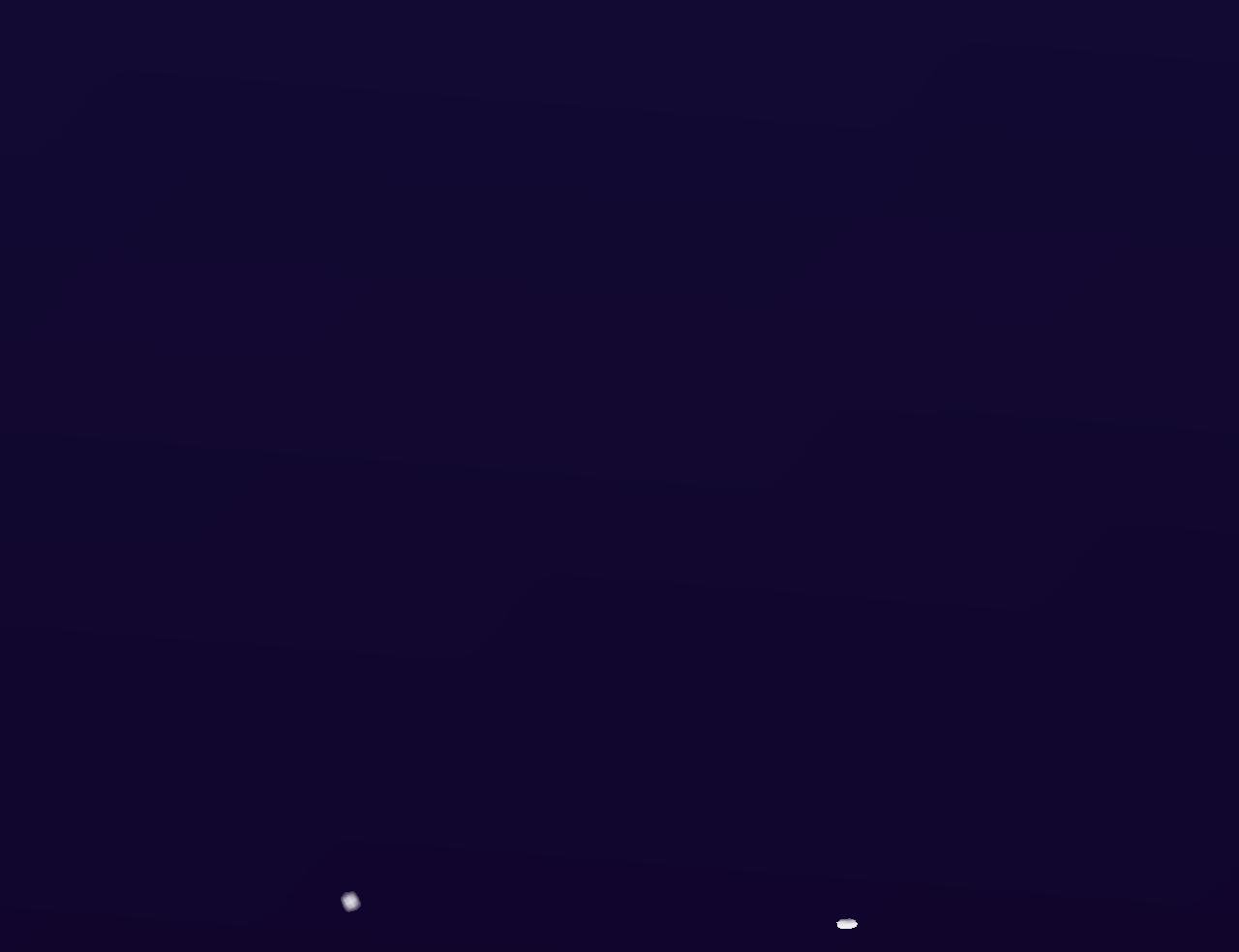 七夕快乐