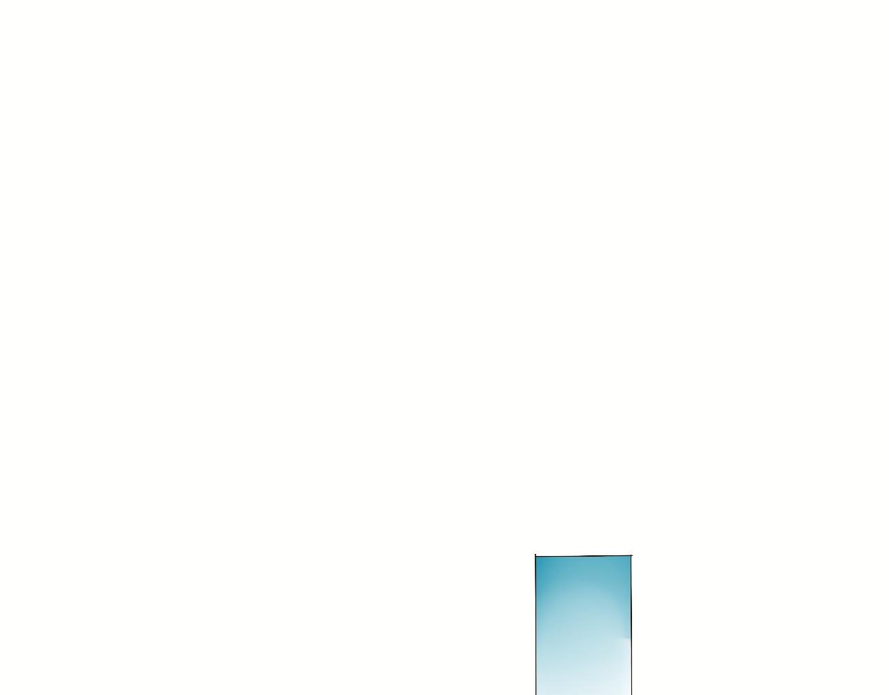 3愿望
