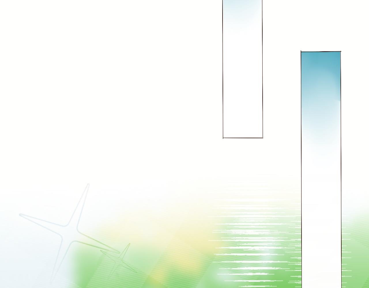 3愿望