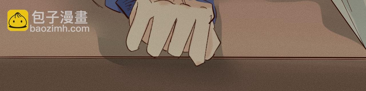 3愿望