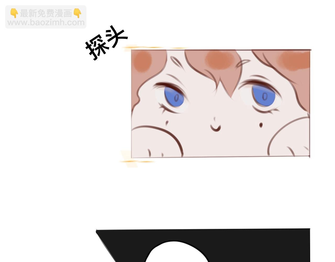 3愿望