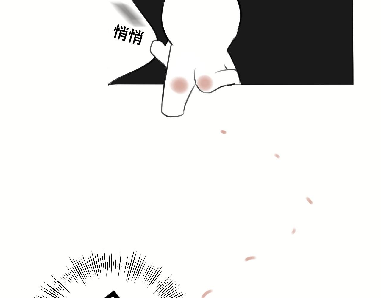 3愿望