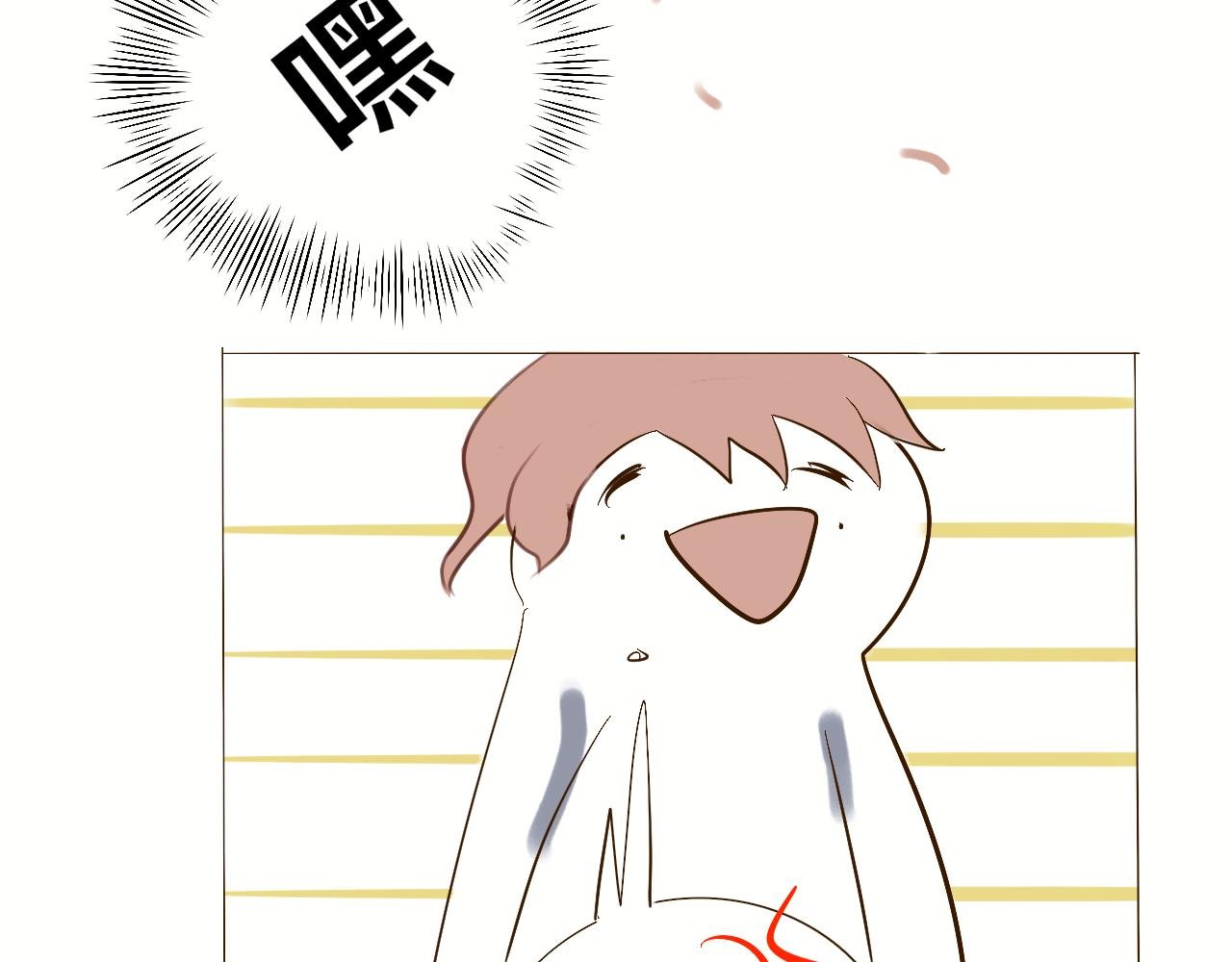 3愿望