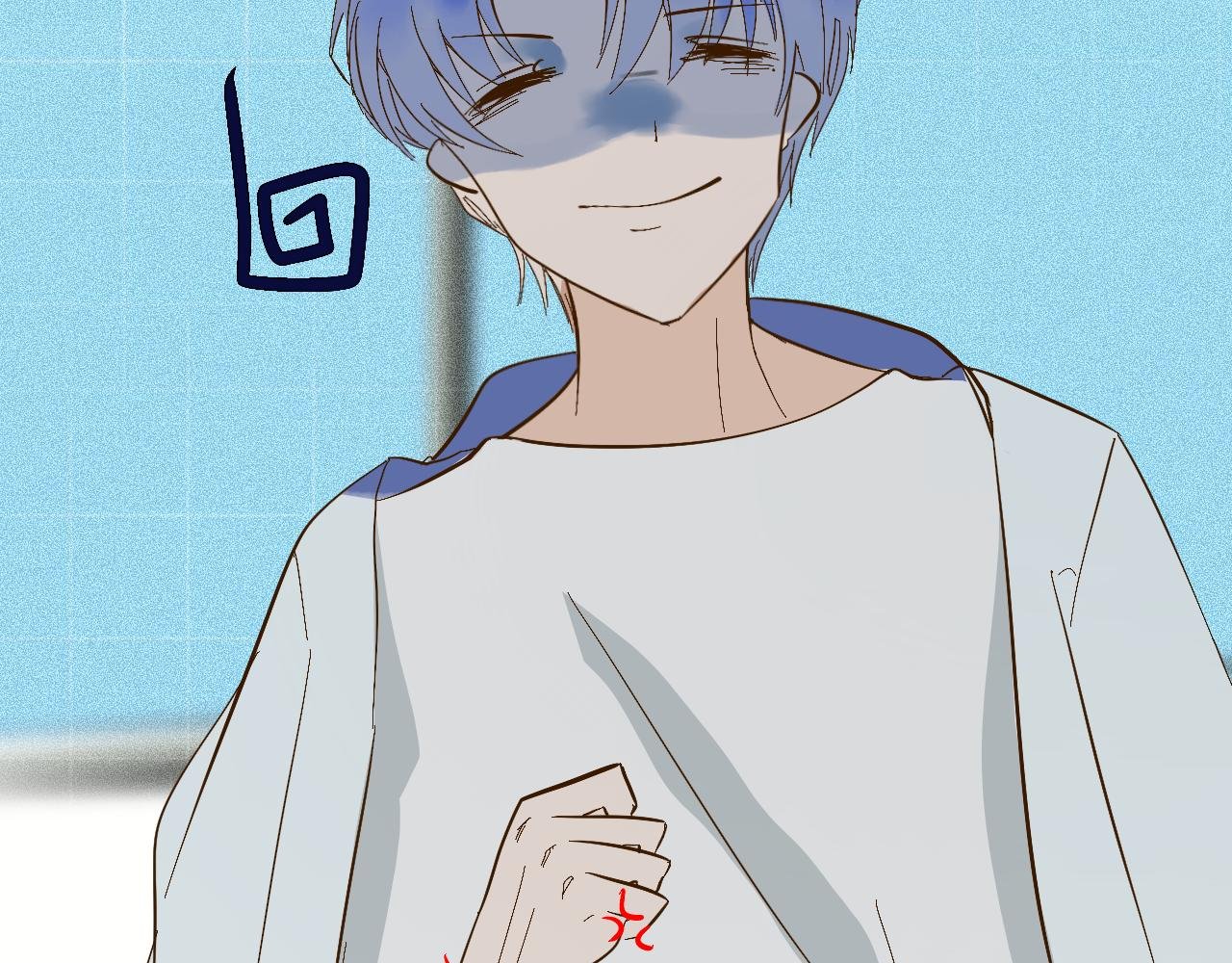 3愿望