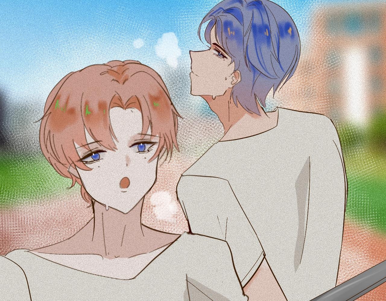 3愿望