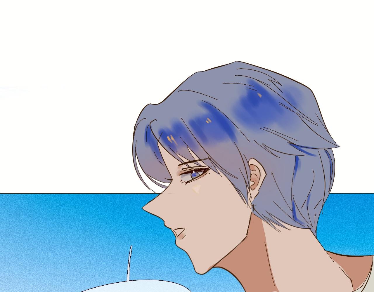 3愿望