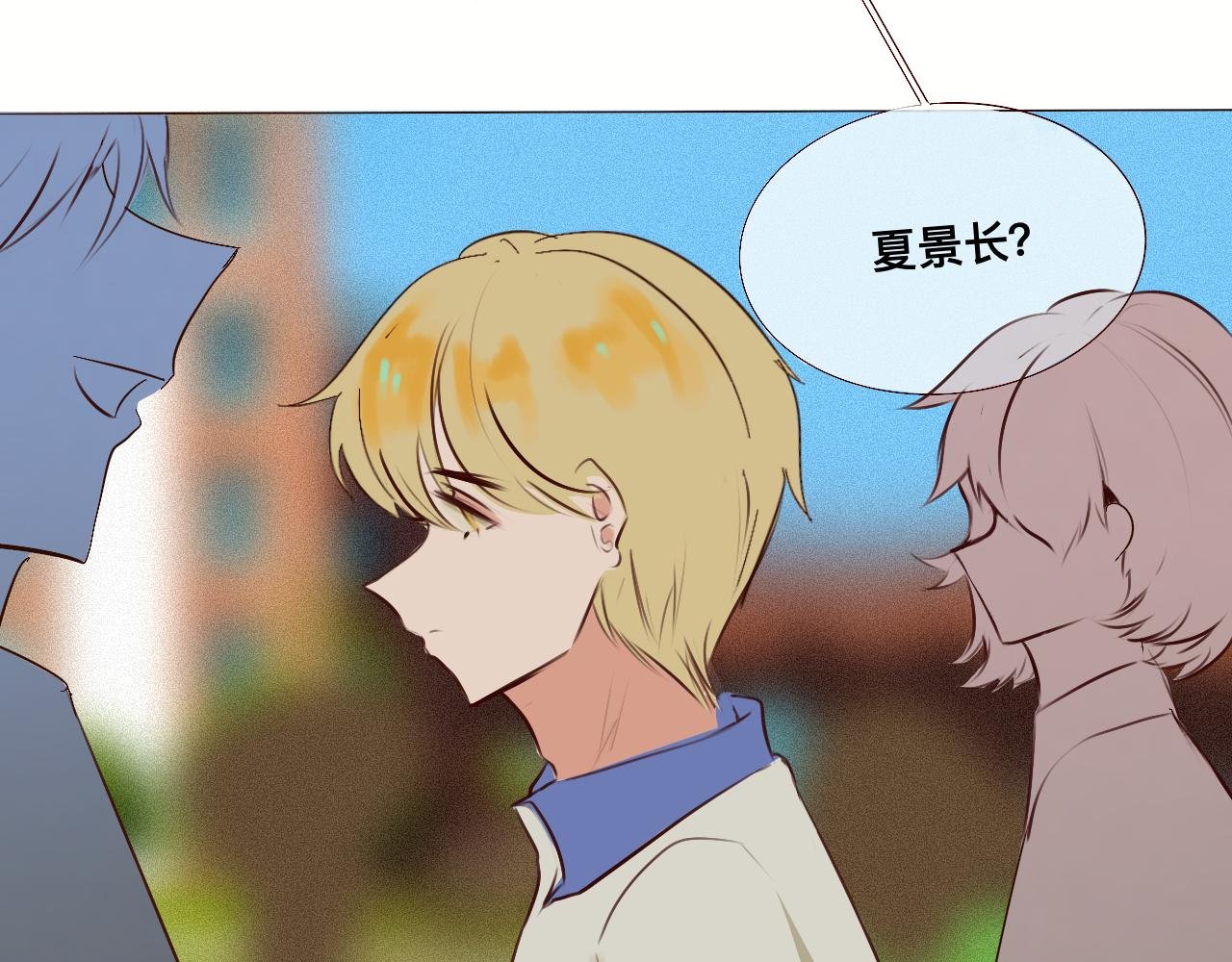 3愿望