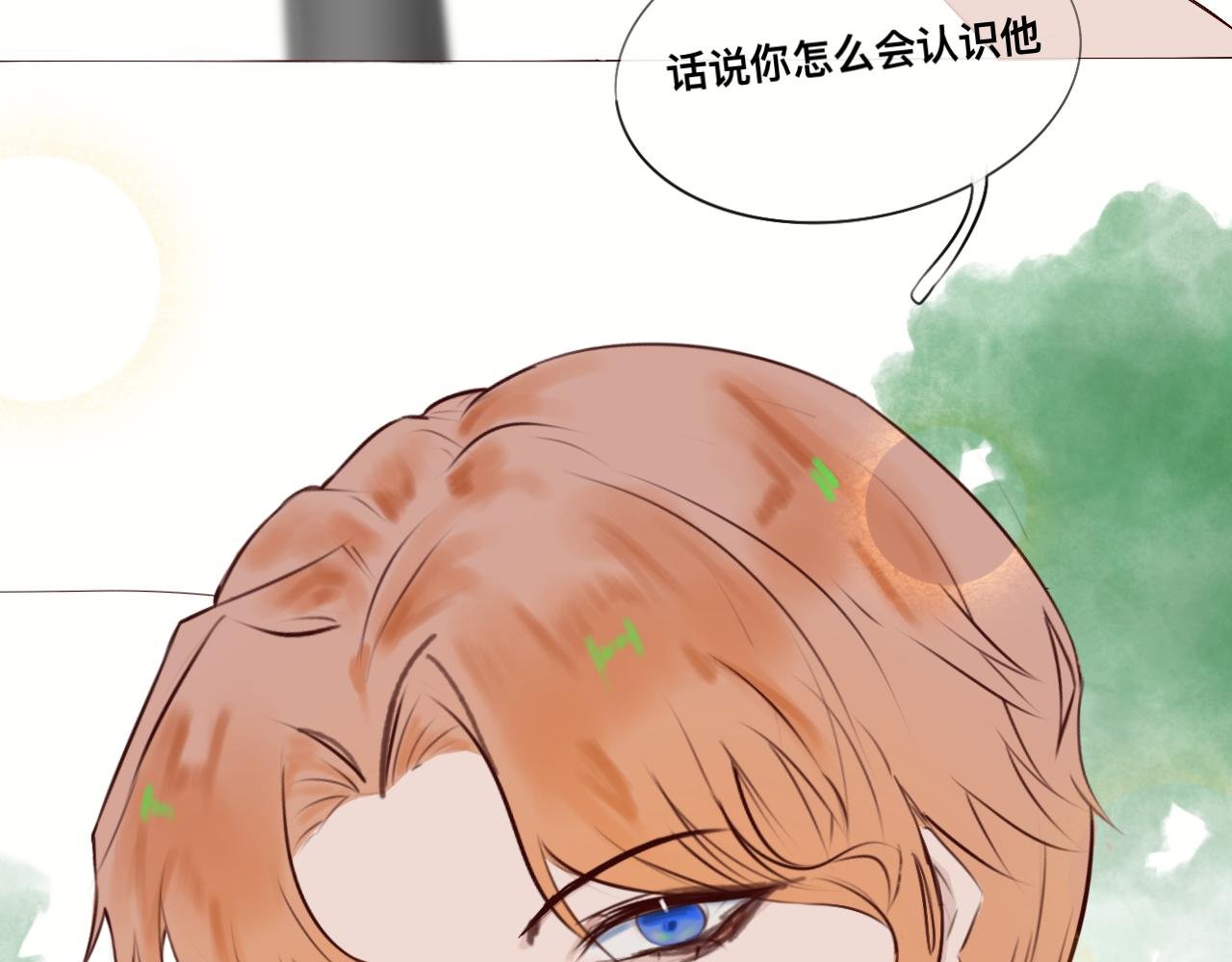 3愿望