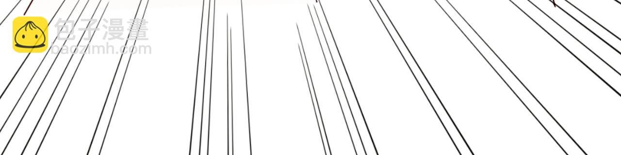3愿望