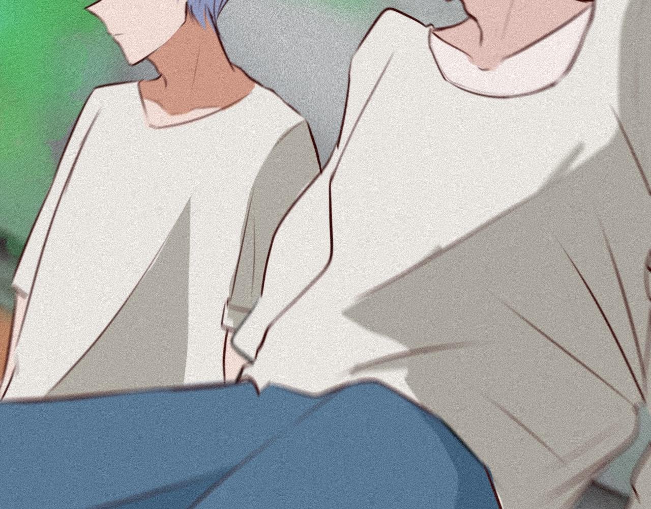 3愿望