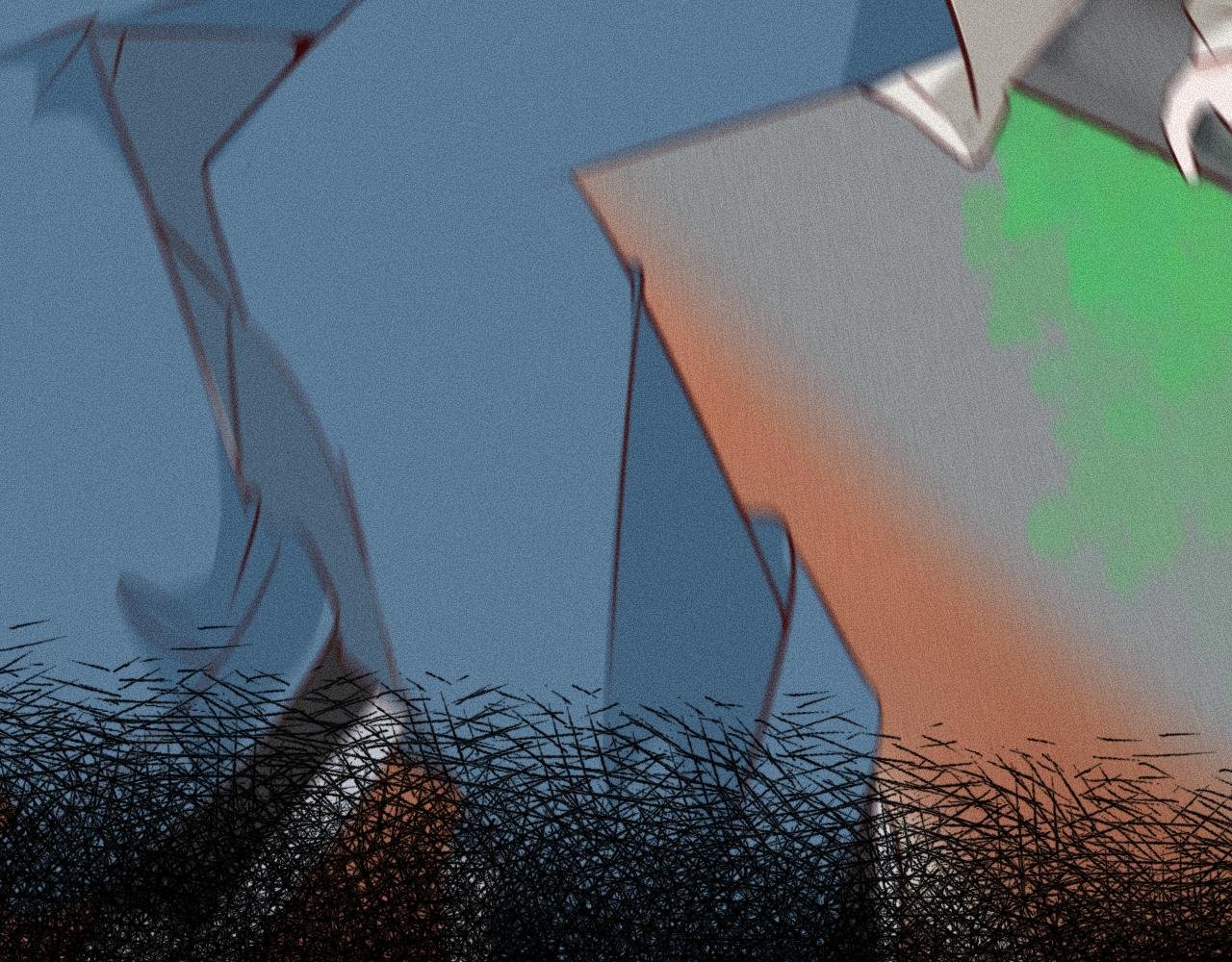 3愿望