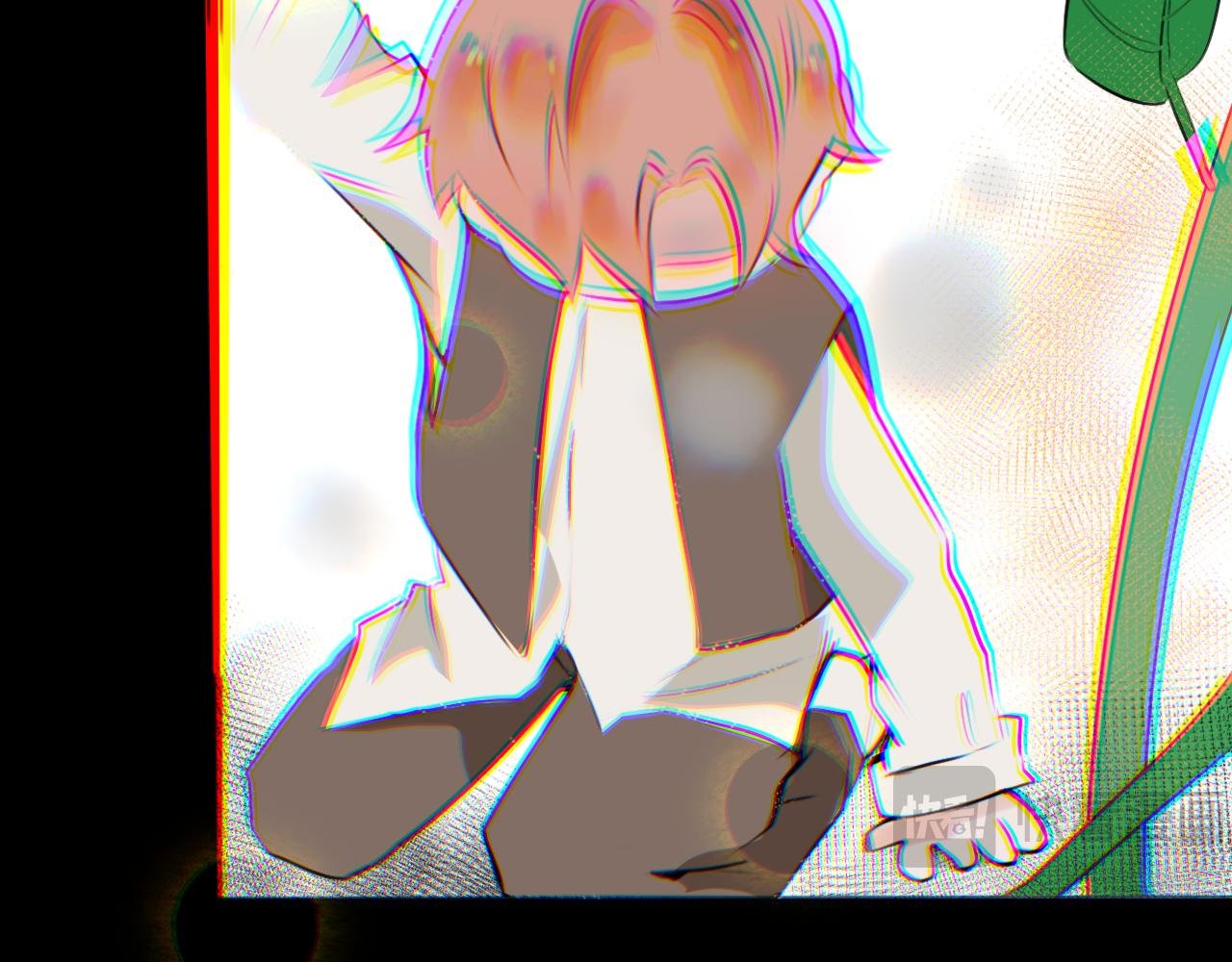 3愿望