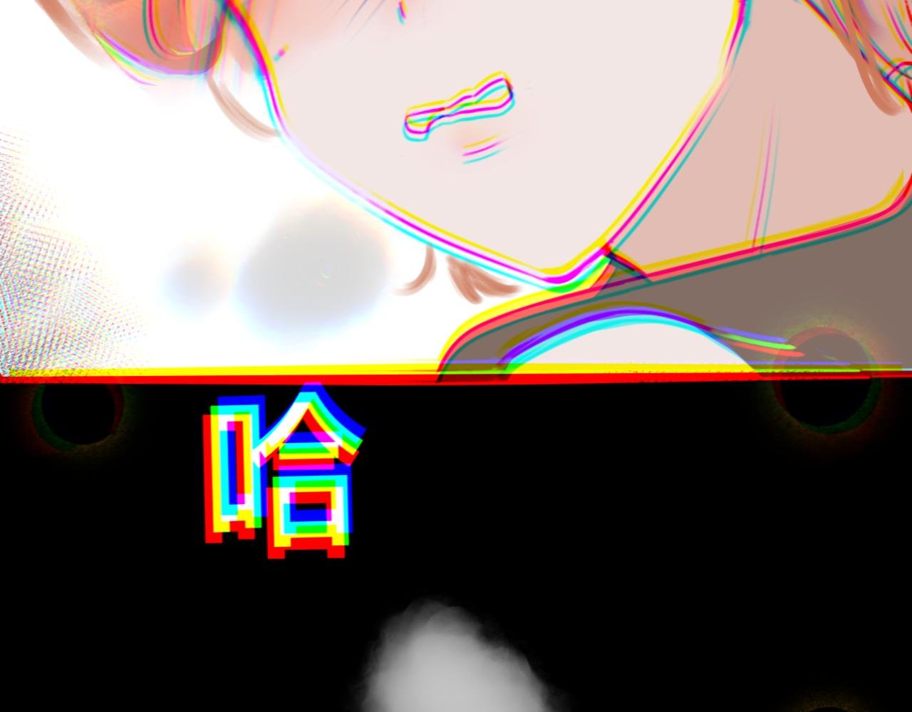3愿望