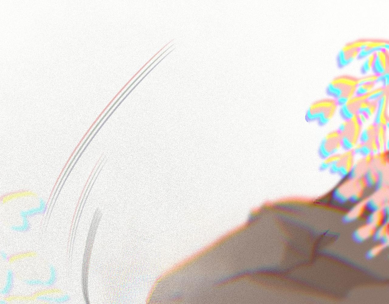 3愿望