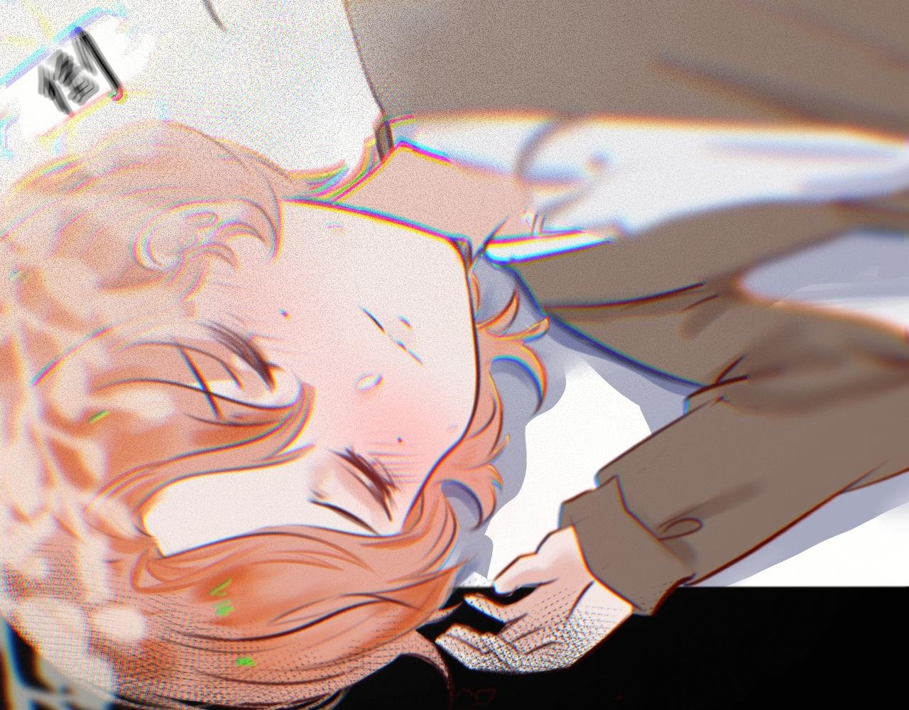 3愿望