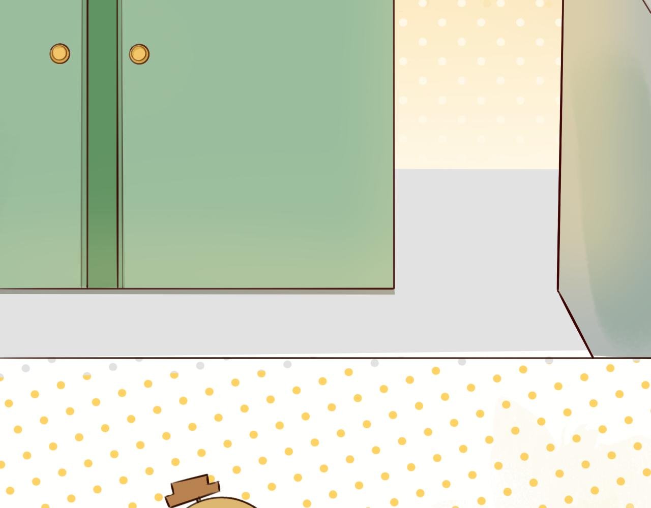2初遇