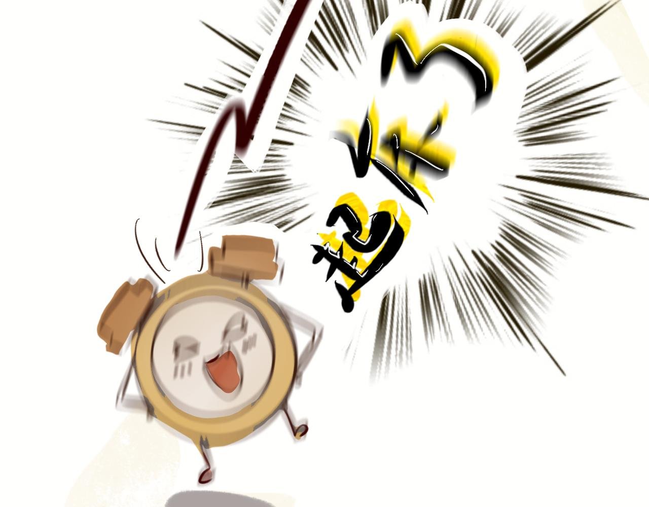 2初遇