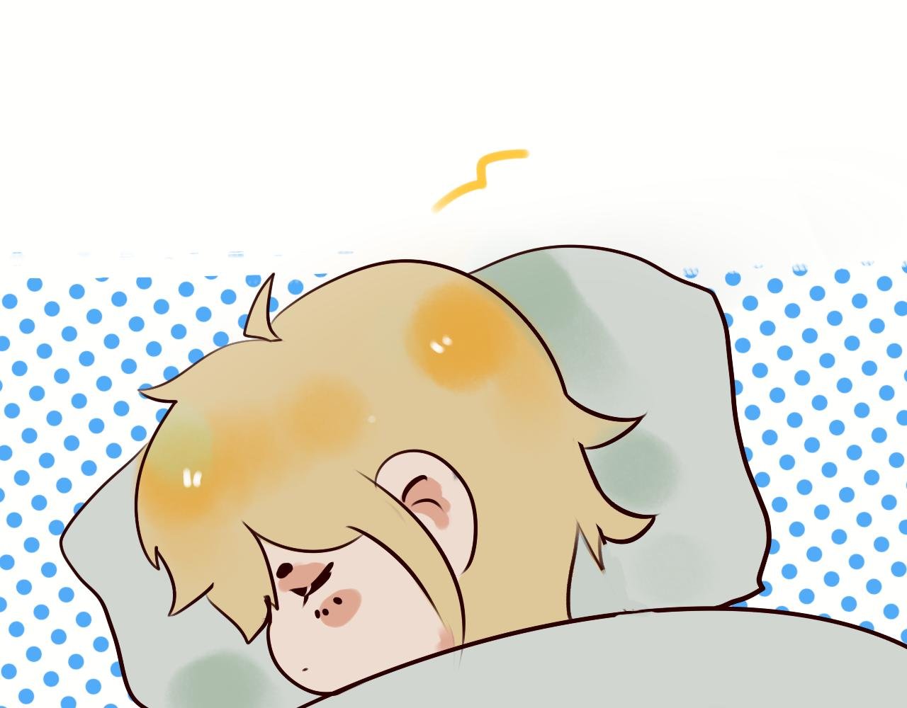 2初遇
