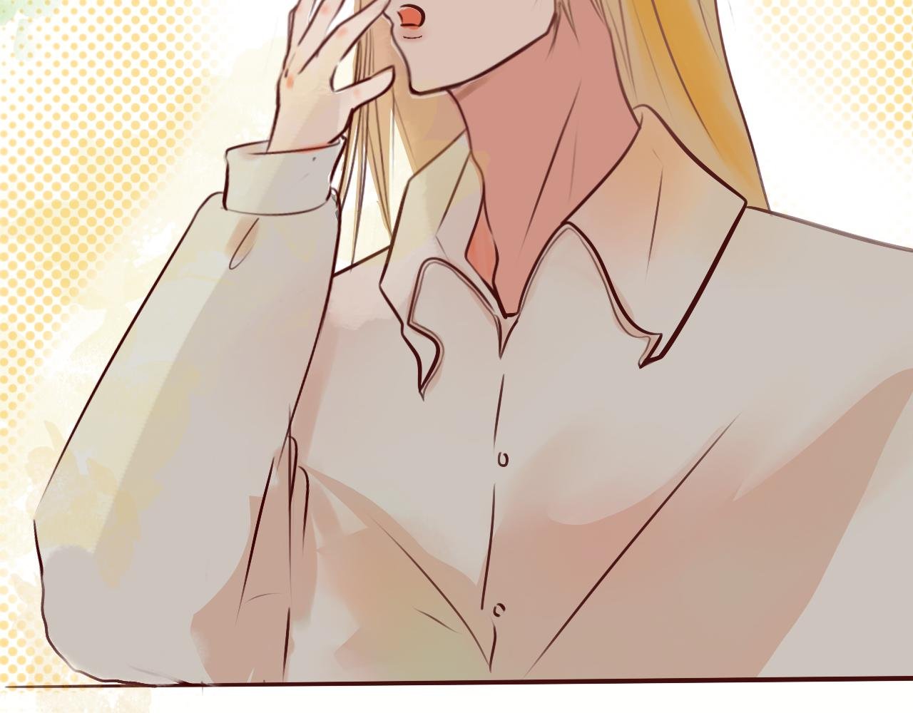 2初遇