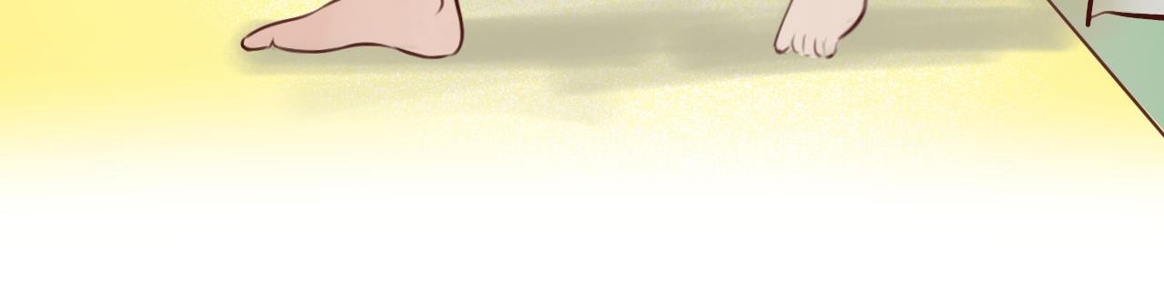 2初遇