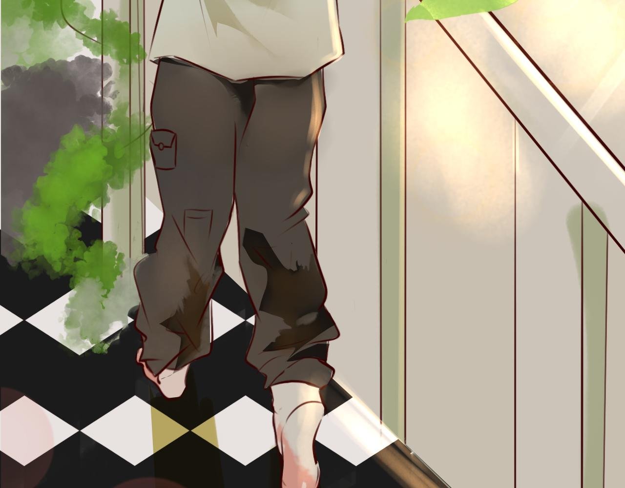 2初遇
