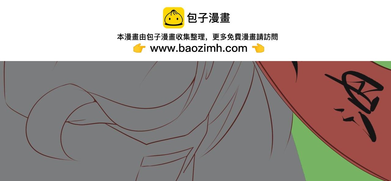 高考加油瓦