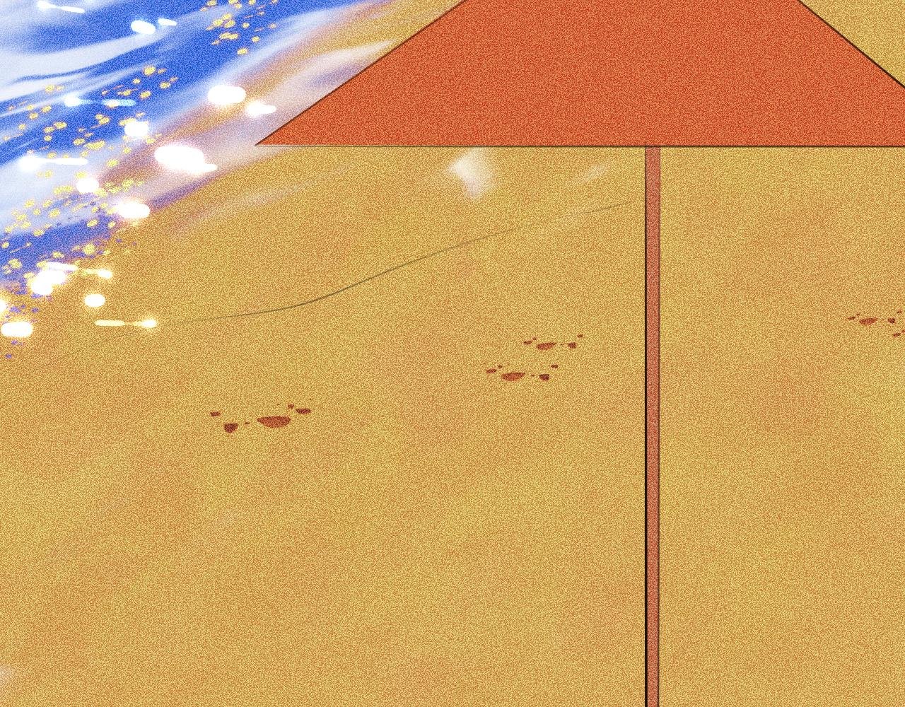 1重逢