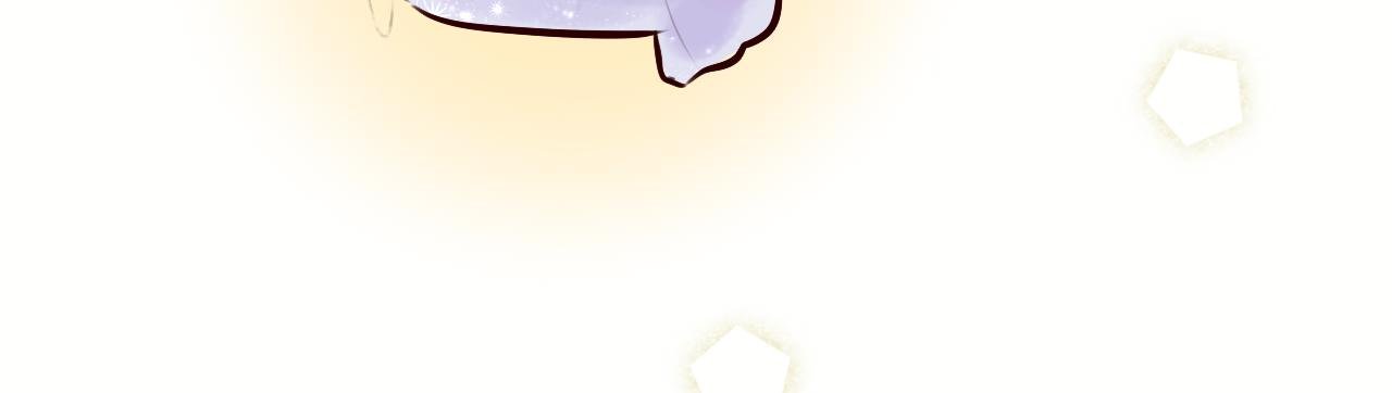 1重逢